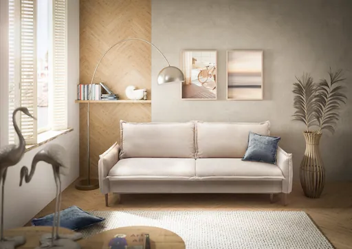 Schlafsofa